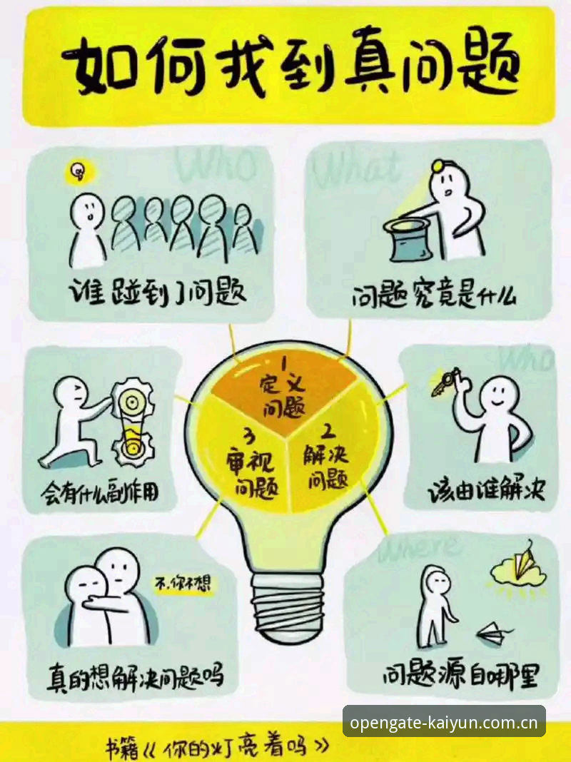 云开下载常见问题全解析：5个核心问题与3步解决方案