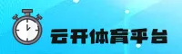 使用指南与常见问题